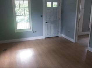 800 Macedonia Rd, Spring City, TN 37381