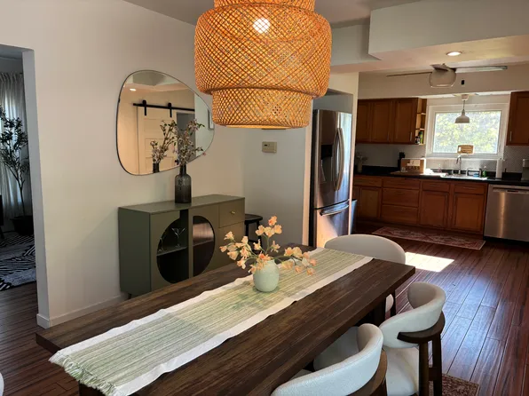 12856 S Wolcott Ave, Sawyer, MI 49125