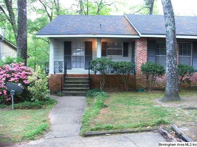 2949 Donita Dr, Birmingham, AL, 35243