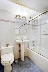 Sold by City Connections Realty