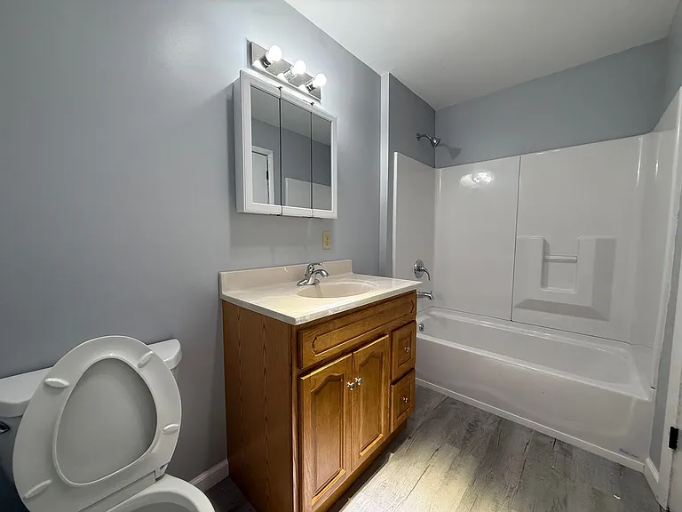 245 Meadowbrook Rd — Photo 13