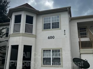 970 Spring Garden Ave APT 421, Deland, FL 32720