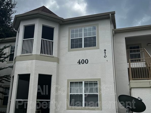 970 Spring Garden Ave APT 421