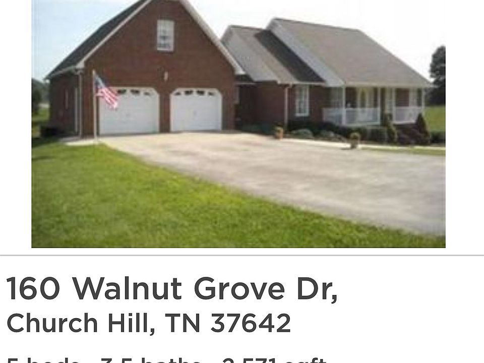 1st image of 160 Walnut Grove Dr
