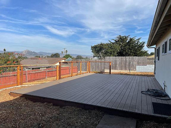2nd image of 716 Mar Vista Dr
