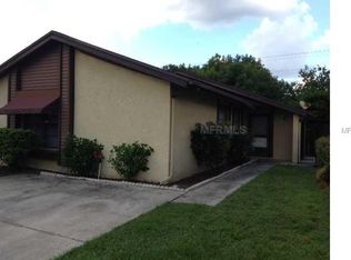 10323 Parkcrest Dr, Tampa, FL 33624