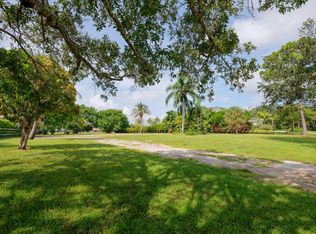 7807 Steeplechase Drive, Palm Beach Gardens, FL 33418