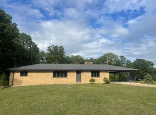 1519 Horseshoe Rd, Signal Mountain, TN 37377