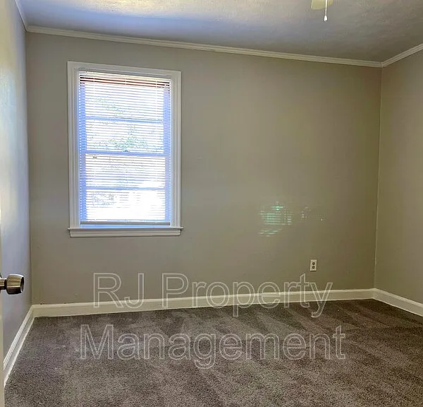 809 Juliet Ave — Photo 15