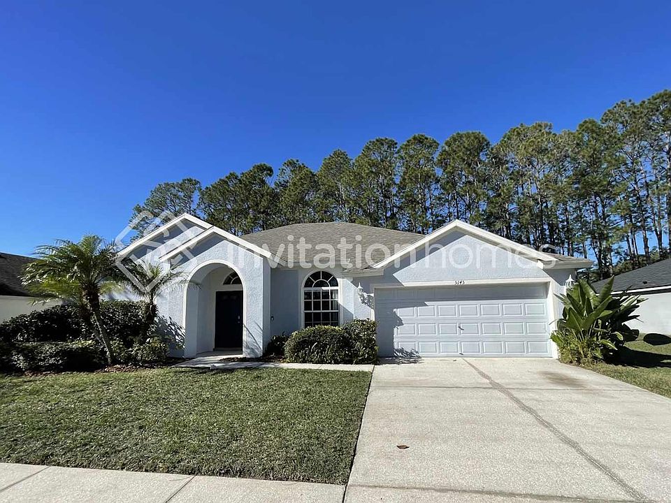 1st image of 5145 Alderbrook Pl