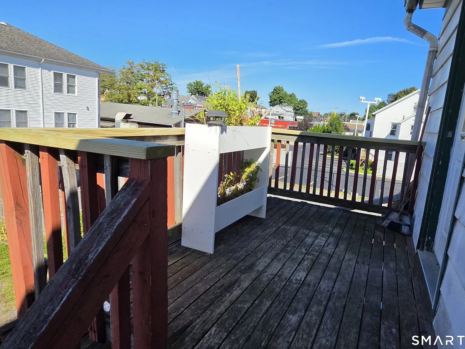 1 bed, 1.0 bath, 600 sqft, $1,600 — Photo 2