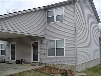 1st image of 3642 Leisure Creek Ct