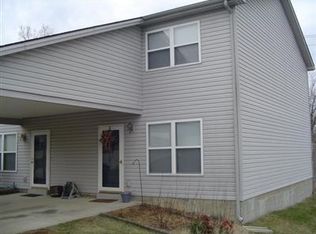 3642 Leisure Creek Ct, Lexington, KY 40517
