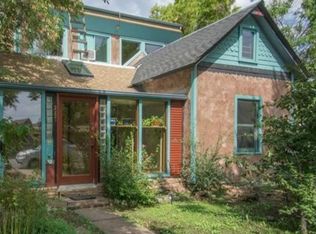 2217 Grove Cir, Boulder, CO 80302