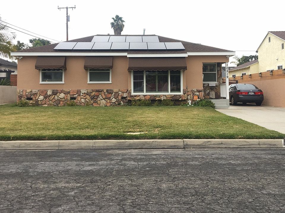 1st image of 10519 Waddell St