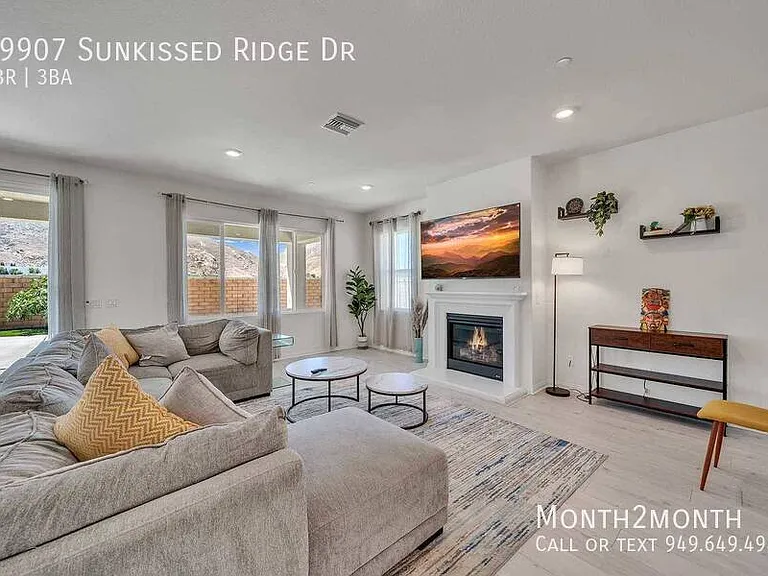 19907 Sunkissed Ridge Dr — Photo 2