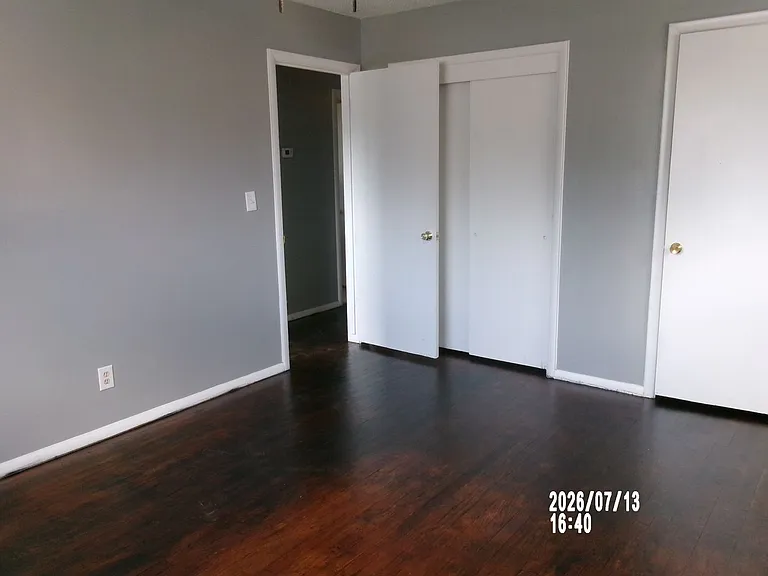 1319 NW Carroll Dr — Photo 15