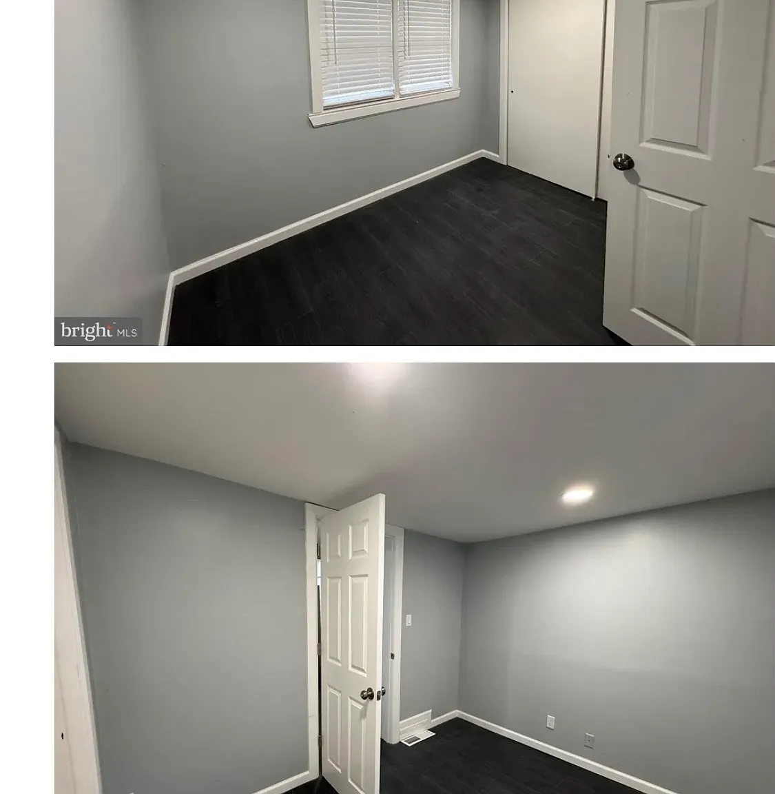 1 bed, $1,300 — Photo 3