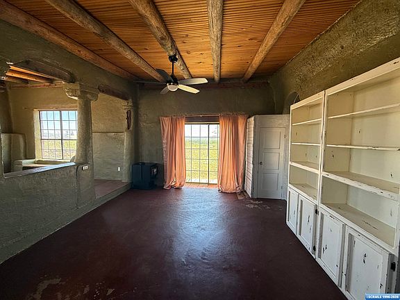 4th image of 59 Mesa Rd