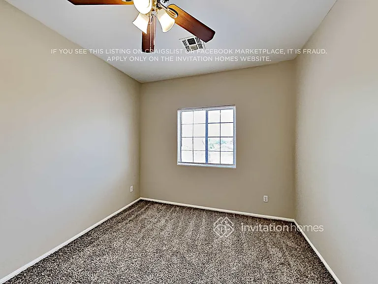 1640 S 171st Dr — Photo 14