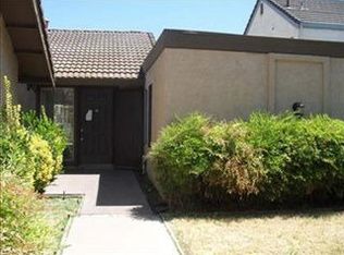 932 Claremont Ct, Modesto, CA 95356
