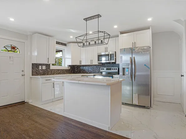 3567 Laconia Ave #W3, Bronx, NY 10469