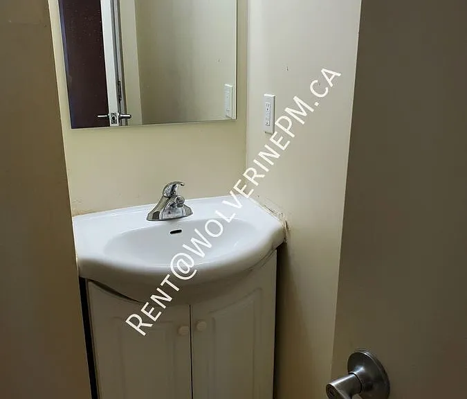 392 Albert St #103 — Photo 24