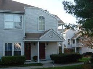 38 Homestead Ln, Lincoln Park, NJ 07035