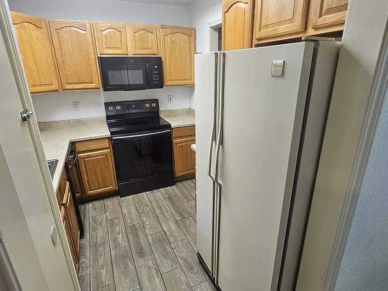 3609 W Northgate Dr #146 — Photo 6