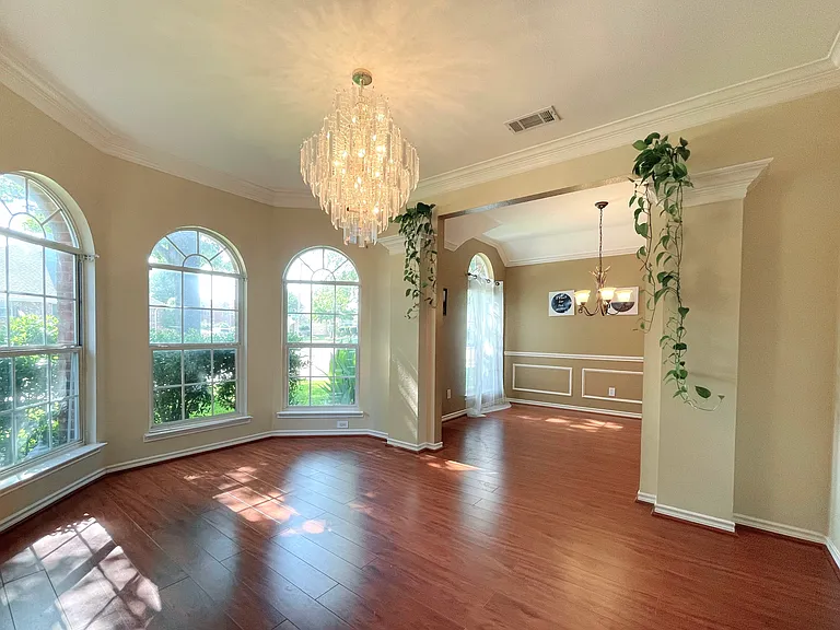 1510 Scottsman Dr — Photo 5