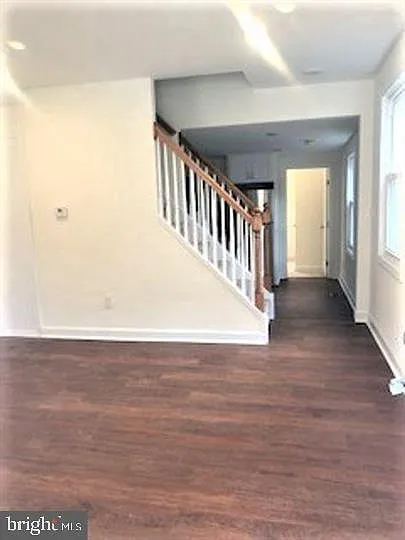 659 Downingtown Pike — Photo 6