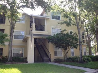 2612 Robert Trent Jones Dr APT 717, Orlando, FL 32835
