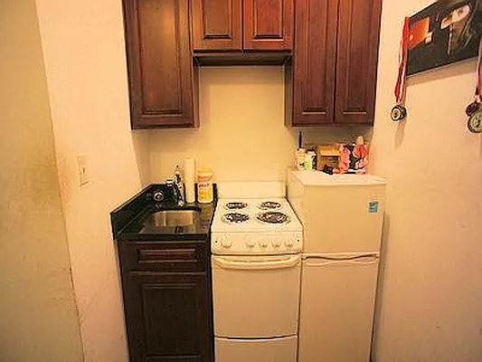 Rented by JM Preston Properties LLC | media 13