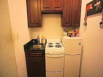 Rented by JM Preston Properties LLC