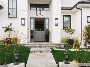 1966 Port Cardigan Pl, Newport Beach, CA 92660