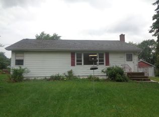 18W260 Sidney Ave, Villa Park, IL 60181