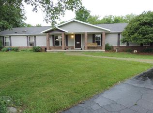152 Reynolds, Peck, MI 48466