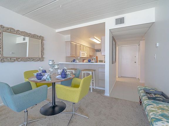 5th image of 3601 S Atlantic Ave Unit 108