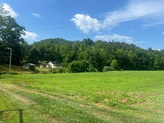 56th image of 10625 Brushy Rd