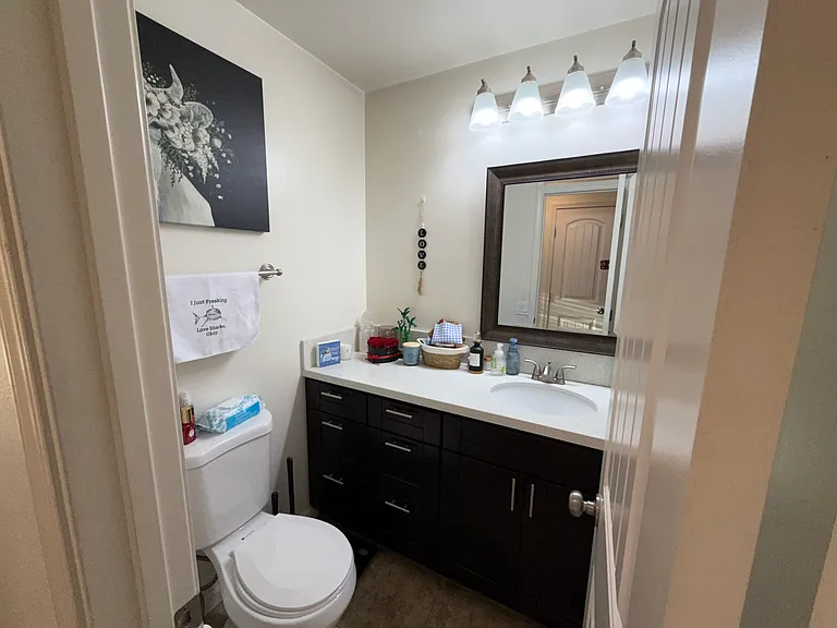 10561 Kerrigan Ct — Photo 6