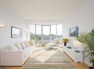 71 Village Rd N APT 2B, Brooklyn, NY 11223