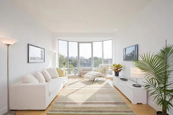 Sold by Mcardle and Company | media 2