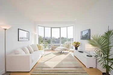 Sold by Mcardle and Company