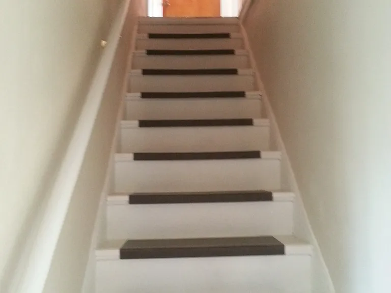 117 Lakeside Dr — Photo 7