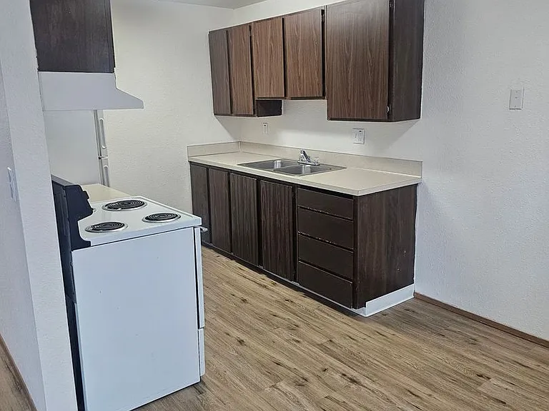 9209 Washington Blvd SW — Photo 19