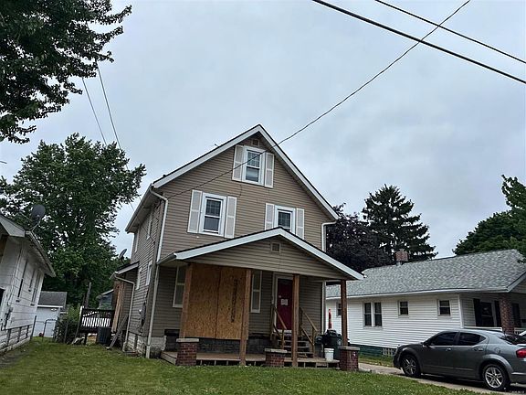 3rd image of 1184 Neptune Ave