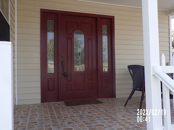 4th image of 9034 Dale Dr