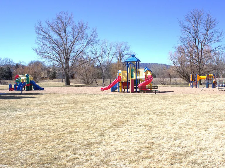 5328 Fossil Ridge Dr — Photo 26