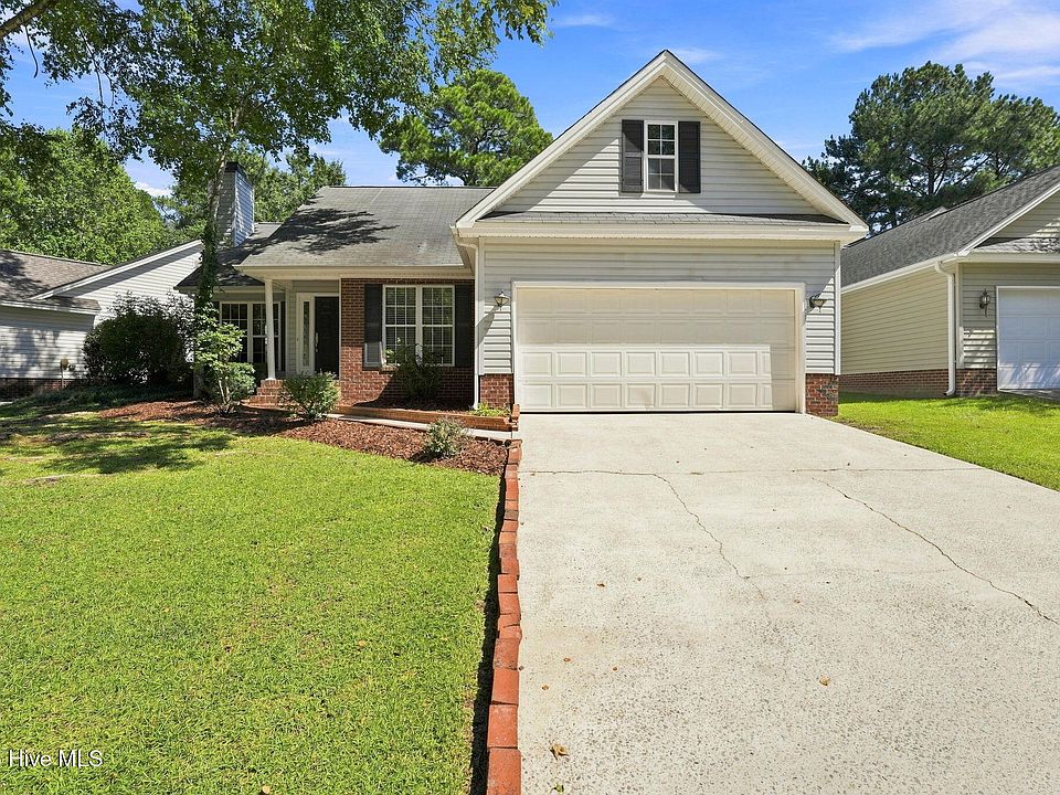 1st image of 133 Kensington Way