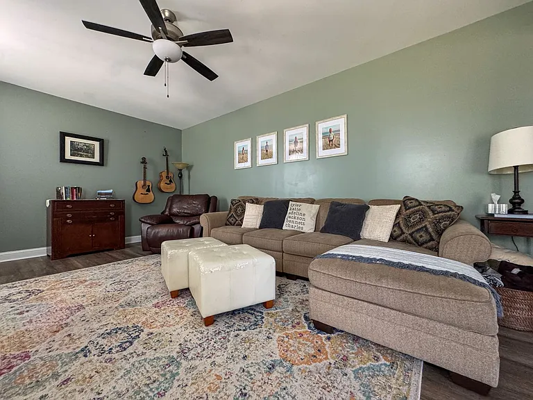 227 High Branch Dr — Photo 9